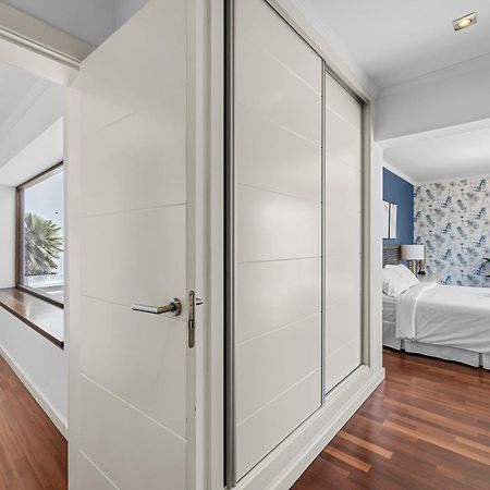 Villa Julia By Villalia Playa Blanca  Ngoại thất bức ảnh