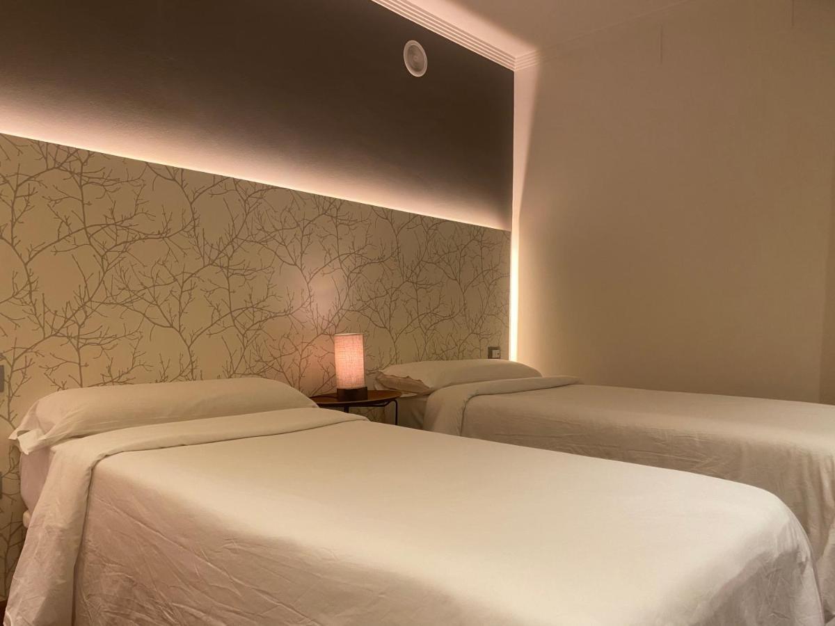 Villa Julia By Villalia Playa Blanca  Ngoại thất bức ảnh