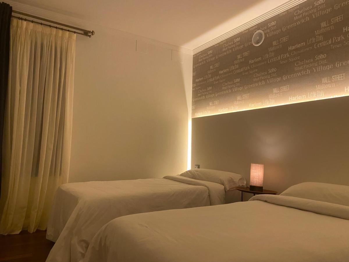 Villa Julia By Villalia Playa Blanca  Ngoại thất bức ảnh