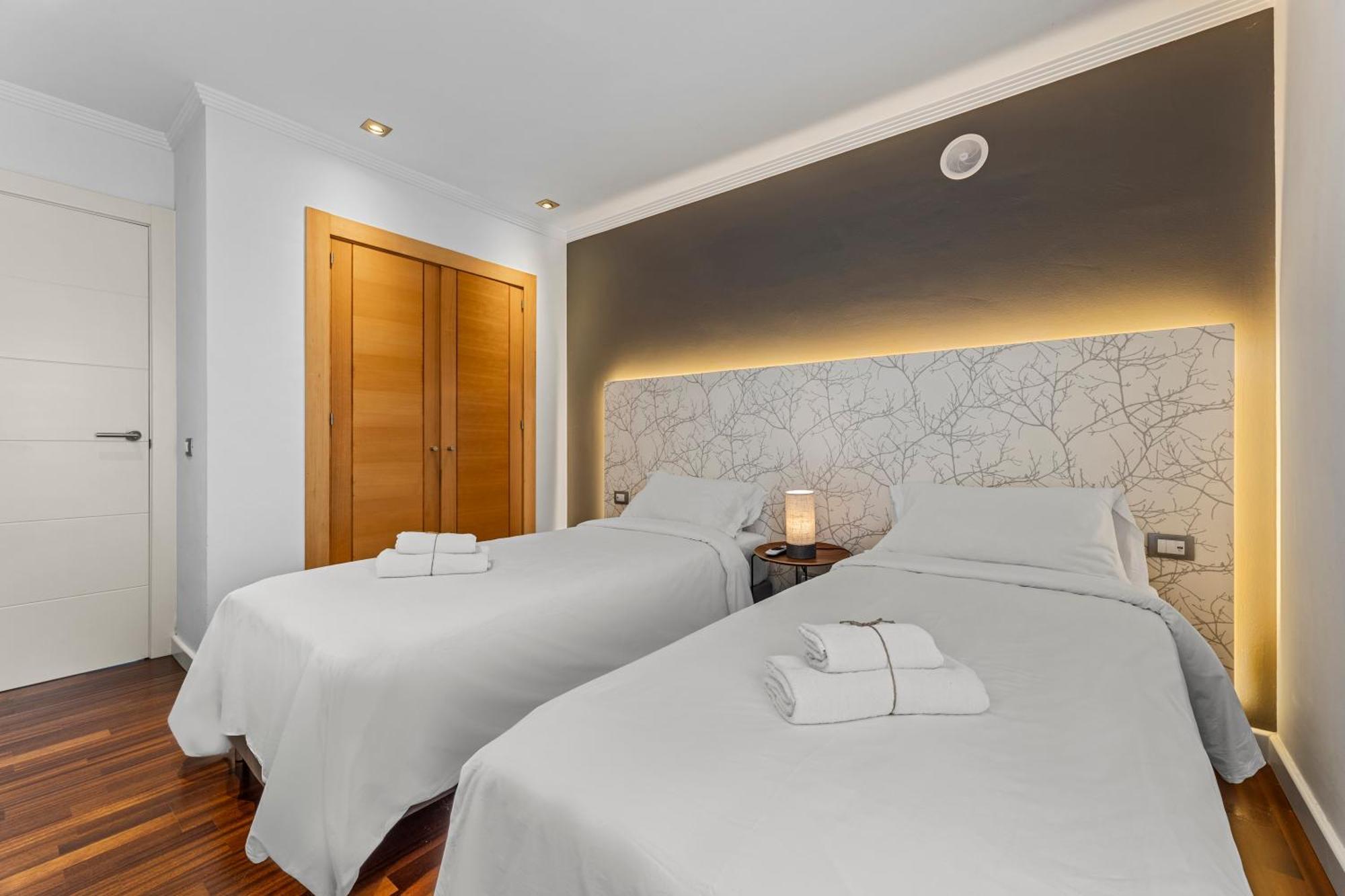 Villa Julia By Villalia Playa Blanca  Ngoại thất bức ảnh