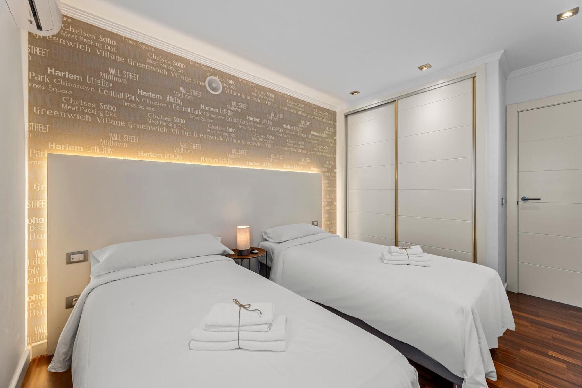 Villa Julia By Villalia Playa Blanca  Ngoại thất bức ảnh
