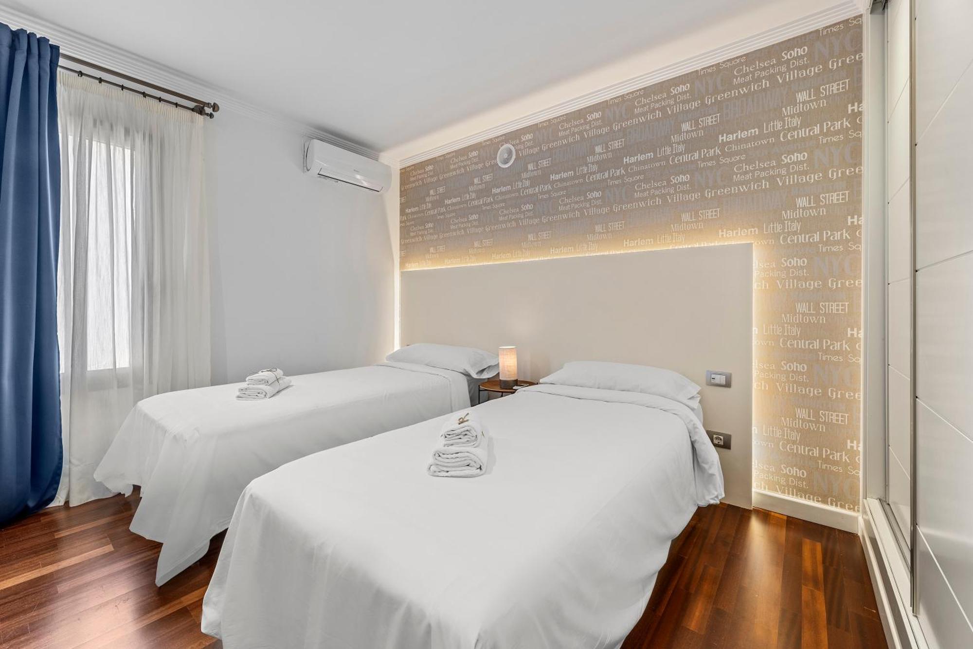Villa Julia By Villalia Playa Blanca  Ngoại thất bức ảnh