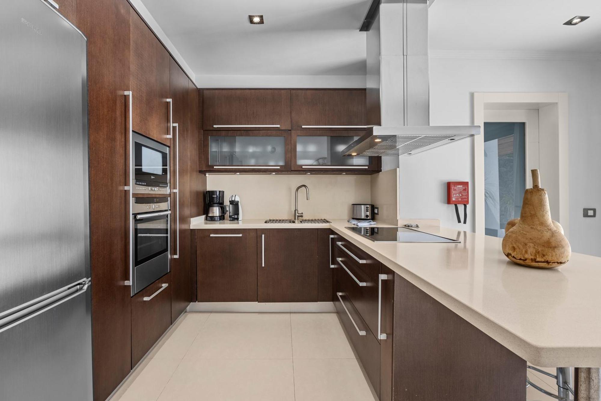 Villa Julia By Villalia Playa Blanca  Ngoại thất bức ảnh