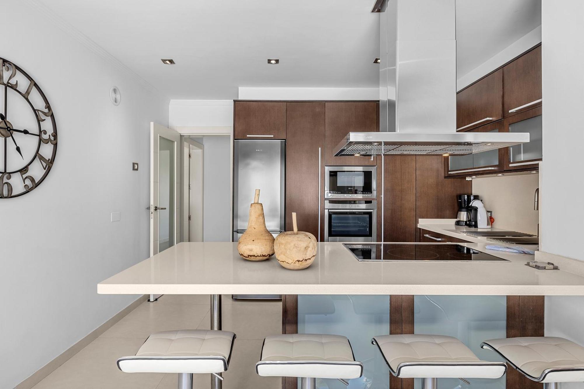 Villa Julia By Villalia Playa Blanca  Ngoại thất bức ảnh