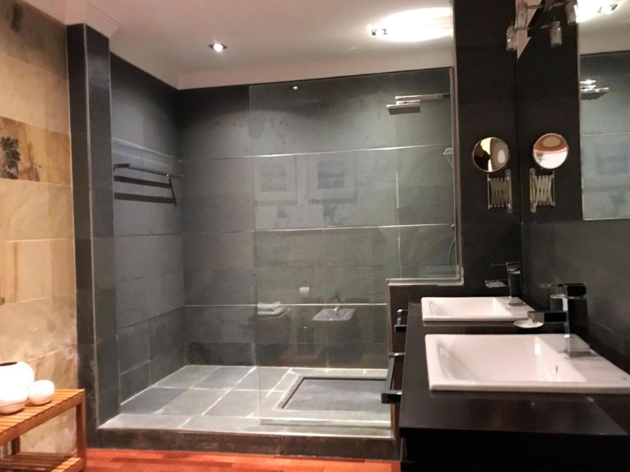 Villa Julia By Villalia Playa Blanca  Ngoại thất bức ảnh