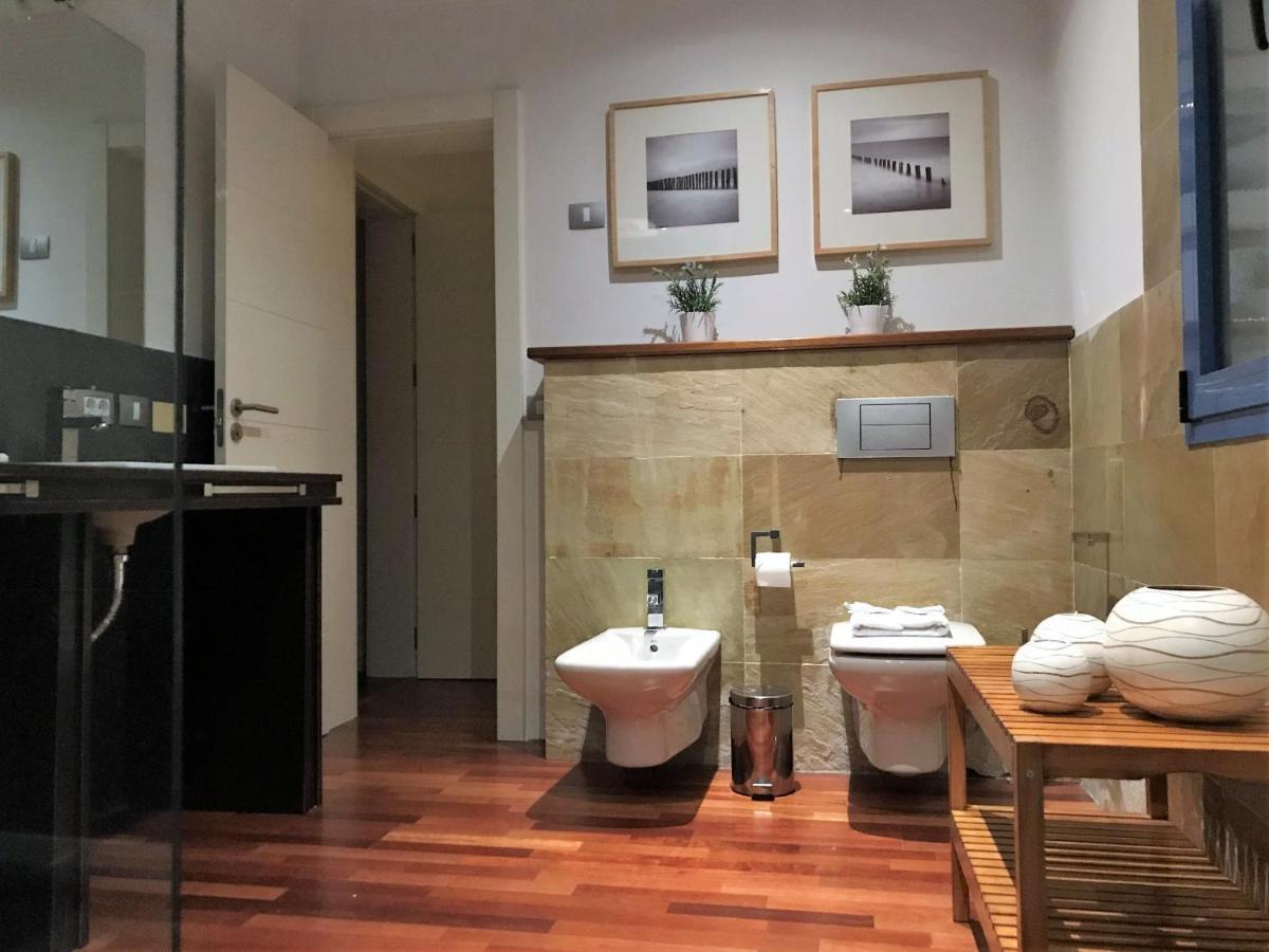 Villa Julia By Villalia Playa Blanca  Ngoại thất bức ảnh